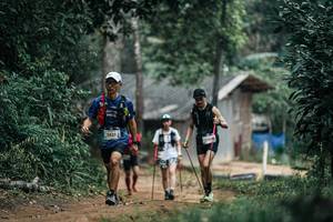 BIB: 
                            <button type="button" onclick="openModal(25641630)" class="btn btn-primary btn-sm float-right btn-popup" data-toggle="modal" data-target=".modal-high-quality">
                        <i class="fas fa-shopping-cart"></i> Add to Cart
                    </button>
                                            <button type="button" onclick="isThisMe(25641630, true)" class="btn btn-success btn-sm float-right btn-popup btn-isme hidden" data-toggle="tooltip" data-placement="bottom" title="นี่คือรูปของคุณใช่ไหม คลิกที่นี่เพื่อเอาเข้าอัลบั้ม">
                        <i class="fas fa-plus"></i> Add to album
                    </button>
                    <button type="button" onclick="isThisMe(25641630, false)" class="btn btn-warning btn-sm float-right btn-popup btn-isnotme hidden">
                        <i class="fas fa-ban"></i> Remove from album
                    </button>